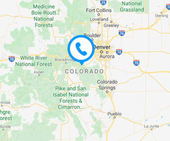 Colorado Location