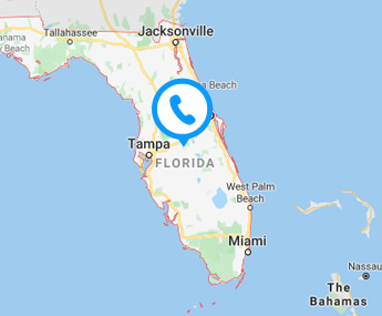 Florida  Location