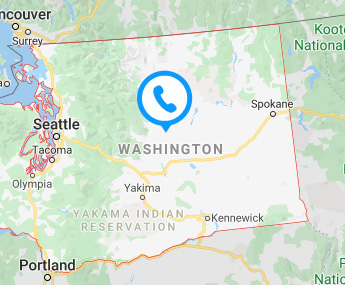 Washington Location